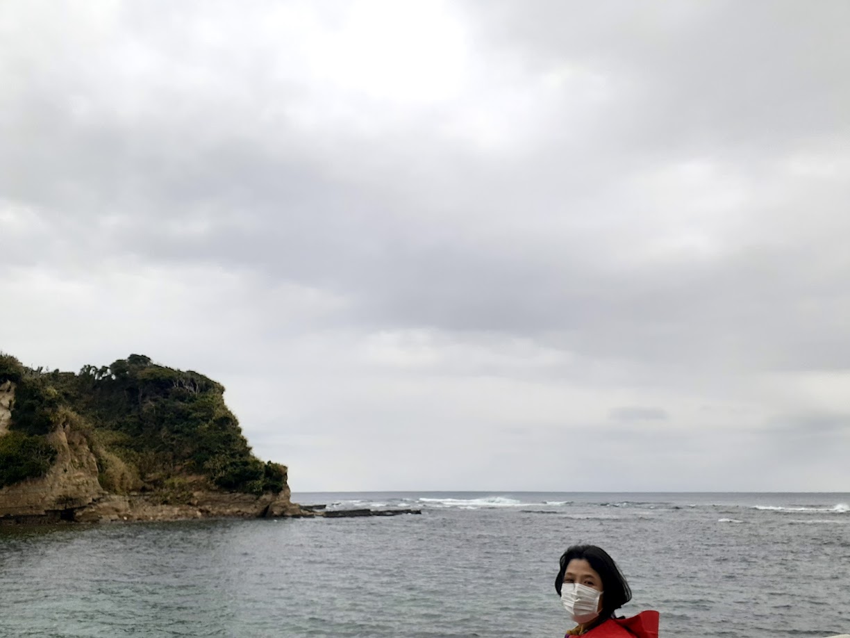 嬬恋村鹿沢 村上山